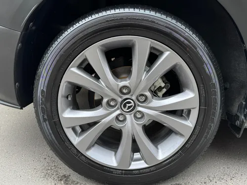 Mazda CX-30 2.0 Touring At