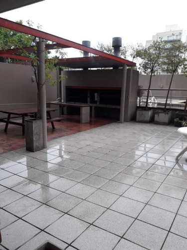 Imagen 14 de 14 de Departamento En Venta En Moron Sur