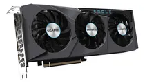 Comprar Placa de video AMD Gigabyte Eagle Radeon 6600 Series RX 6600 GV-R66EAGLE-8GD 8GB