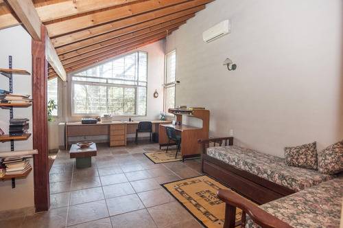 Imagen 26 de 30 de Quinta De 6 Ambientes Con Pileta - El Trébol