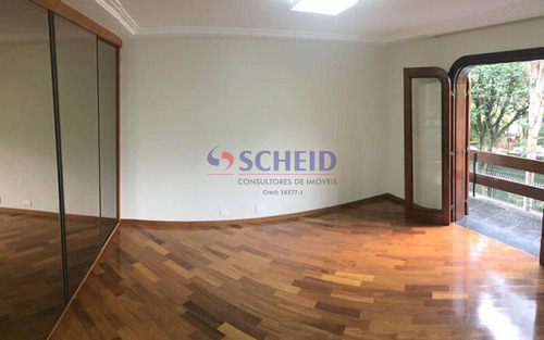 Imagem 9 de 15 de **miolo Do Condomínio Chácara Flora, O Paraíso Privativo Referência** - Mr77542