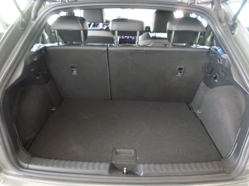 Imagen 13 de 15 de S-line Maximo Equipo, Motor 2.0l 200hp, Solo 9,000 Km Nuevo