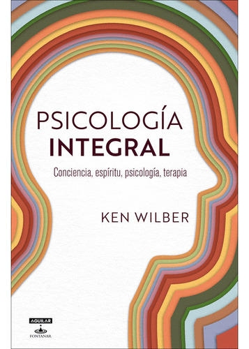 Libro Psicología Integral