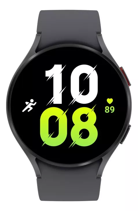 Samsung note 8 watch on sale price