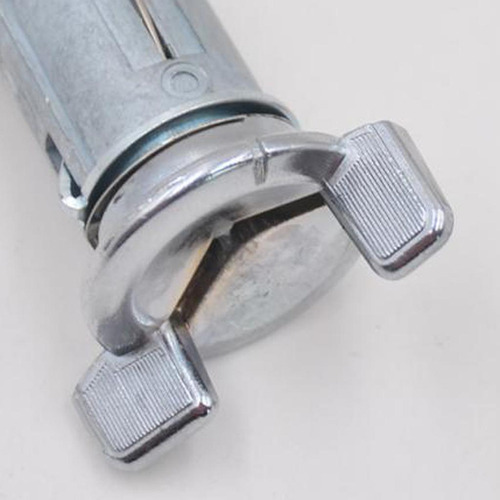 Cerradura De Interruptor De Encendido Automático Con