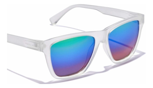 Gafas De Sol Hawkers Para Hombre Y Mujer Motion