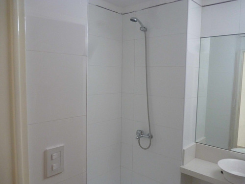 Imagen 5 de 20 de Venta Monoambiente A Estrenar - Palermo Hollywood