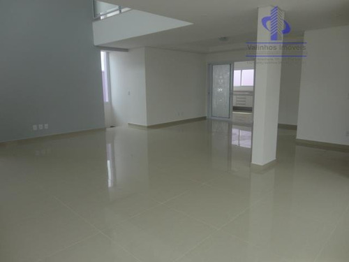Imagem 4 de 30 de Casa Residencial Para Venda E Locação, Condomínio Residencial Portal Do Jequitiba , Valinhos. - Ca1090