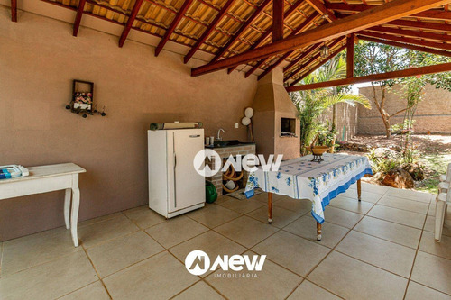 Imagem 24 de 28 de Casa Com 3 Dormitórios À Venda, 220 M² Por R$ 899.000,00 - Cidade Nova - Ivoti/rs - Ca3695
