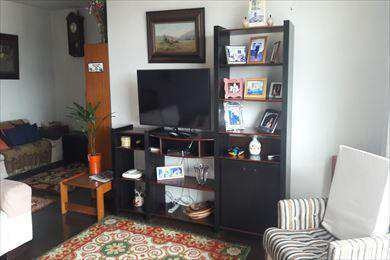Imagem 13 de 13 de Apartamento Em Santo André Bairro Centro - V1369