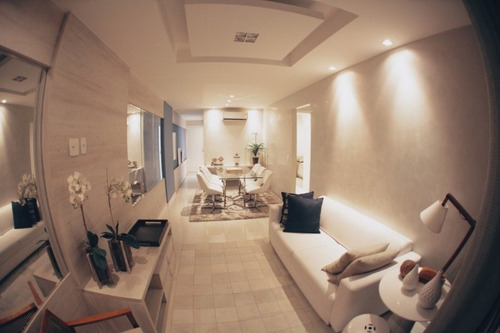 Imagem 9 de 30 de Apartamento Em Anil, Rio De Janeiro/rj De 77m² 3 Quartos À Venda Por R$ 615.579,00 - Ap2147022-s