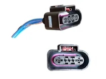 Comprar Arnes Bomba Gasolina Bora Jetta Passat Beetle Gti Original