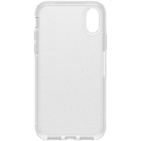 Imagen 3 de 7 de Estuche Otterbox Symmetry iPhone X/xs Xmax *itech