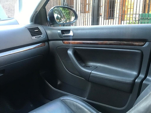 Volkswagen Vento