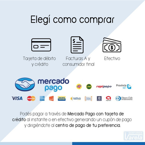 Imagen 3 de 6 de Ducha Mind Piazza 21406 Con Duchon Redondo Anticalcareo Ø20