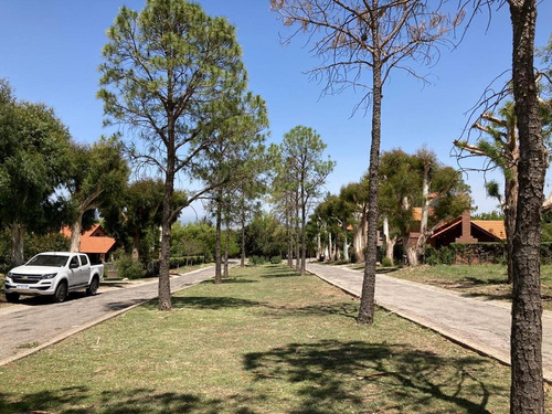 Imagen 2 de 8 de Country Chumamaya Lote 1224 M2 Uf 16 B 15