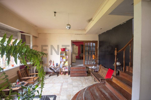 Venta Casa Villa De Mayo Amplio Lote
