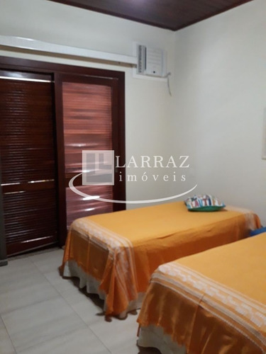 Linda Chácara Alto Padrão Para Venda No Recreio Internacional, Area Total De 5300 M2, Casa Principal Com 3 Suites, Salao De Festas E Jogos, Quiosque Gourmet, Ampla Piscina, Campos - Ch00009 - 32192414