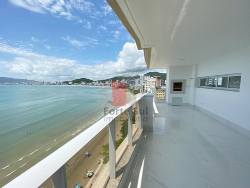Imagem 11 de 30 de Apartamento - Ap1321 - 34794616
