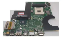 Comprar Placa Mãe Notebook LG C40, Modelo C400, Com Defeito (01)