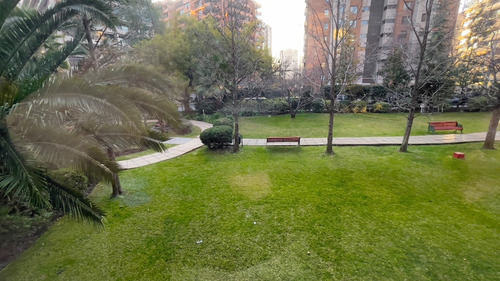 Imagen 10 de 27 de Disponibilidad Inmediata Lado Colegios Impecable