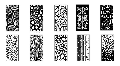 Celosias Catalogo Digital
