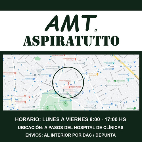 Imagen 2 de 2 de Placa Lectora De Dvd Laser 4 Un. X 200 $