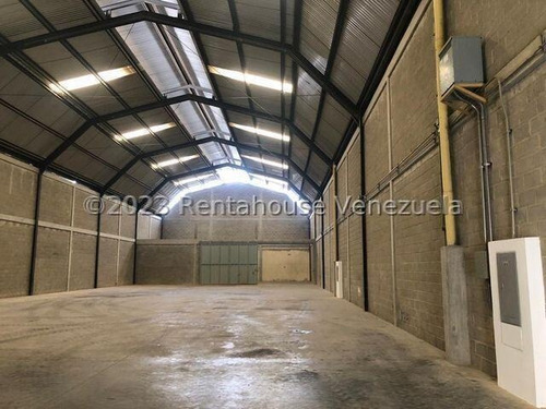 Imagen 20 de 30 de Galpones En Alquiler Zona Industrial Barquisimeto, Lara __ Monica E. Carrasquel 0424/556.57.59#