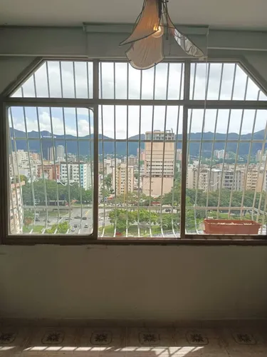 Cr Vende Apto Urb Prebo
