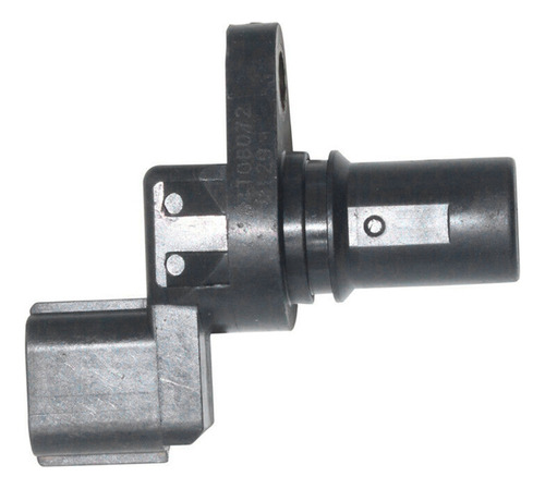Sensor De Velocidad De Transmisión Para Mitsubishi Montero P