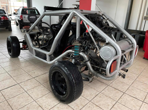 Arenero/buggy