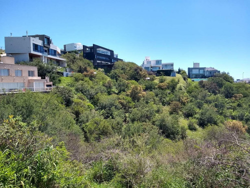 Imagen 5 de 5 de La Rufina - Hermoso Lote De-1100 M2 - Exc Vistas