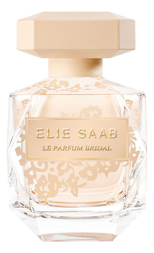 Le Parfum Bridal Edp 90 Ml