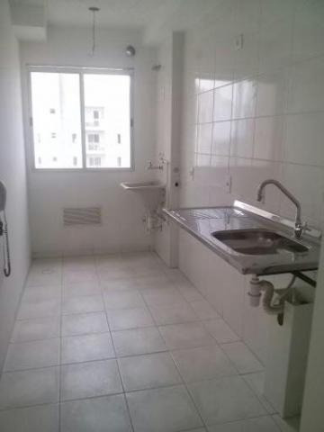 Imagem 15 de 15 de Apartamento Em São Paulo - Sp - Ap0024_slima