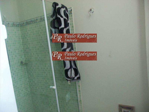 Imagem 3 de 14 de Código:50145 Apartamento Com 1 Dorm, Méier - V50145