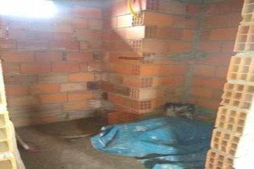 Imagem 11 de 26 de Sobrado Lado Praia E Com 4 Dormitórios Á Venda Em Itanhaém No Litoral Sul De Sp