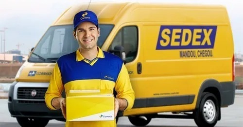 Motor Elétrico W48j Trifásico 1cv Alta Rotação Weg Ip21