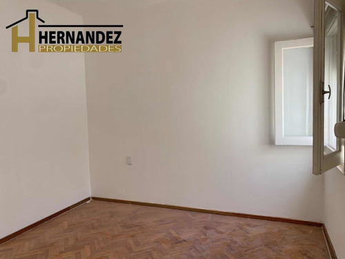 Imagen 11 de 18 de Alquiler 1 Dormitorio Zona Buceo Solano Lopez A Pasos De Rivera