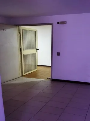 Oficina en venta