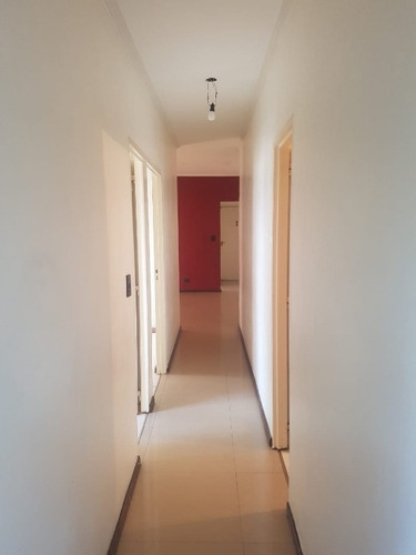 Imagen 6 de 10 de Departamento En Venta En Wilde Este