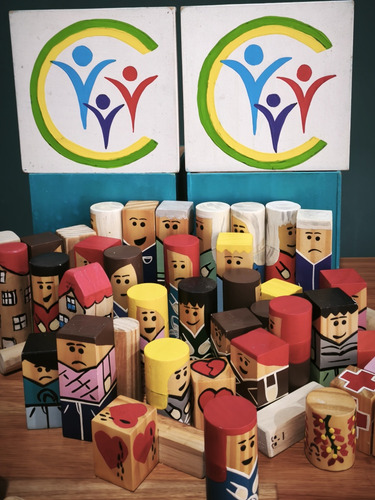 Curso Configuraciones Con Vincores Te Enseño A Usarlos!!!