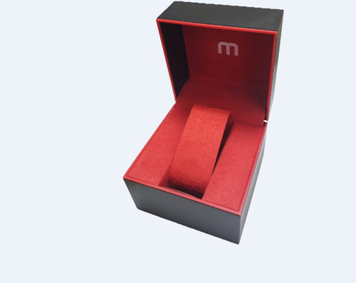 Relogio Masculino Mondaine Esportivo Prata 99149g0mvni1