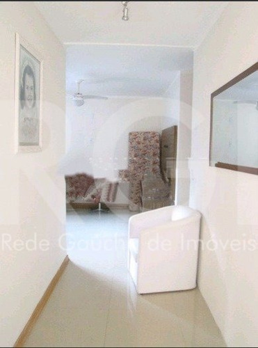 Imagem 10 de 24 de Casa Em Jardim Itu Sabará, Porto Alegre/rs De 155m² 2 Quartos À Venda Por R$ 520.000,00 - Ca2337151-s