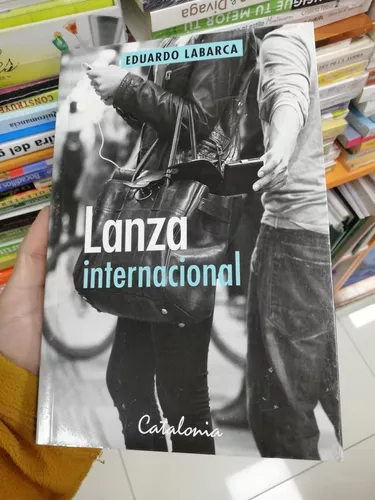 Más Vendidos  Librería Catalonia - Libros con envío a todo Chile