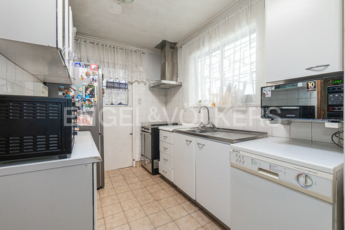 Casa 2 Pisos 2d + Servicios Sucre/lyon