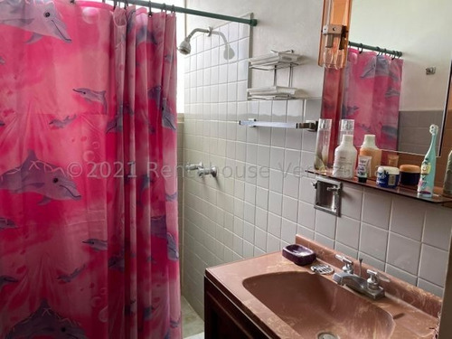 Imagen 11 de 13 de Apartamento En Venta El Llanito 23-3731 Lr 04122183486 Contáctame Para Mayor Información