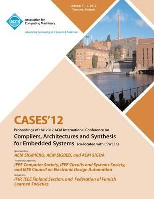 Libro Cases 12 Proceedings Of The 2012 Acm International ...