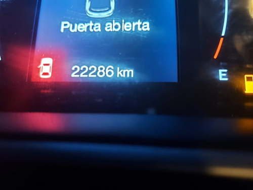 Jeep Compass Longitude At9 4x4 2018