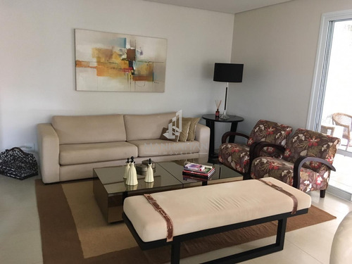 Casa À Venda Em Barão Geraldo - Ca003825