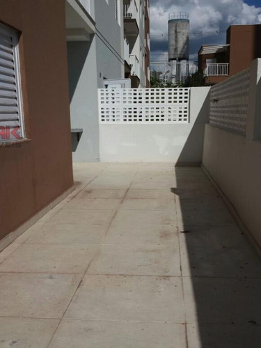 Ref.: 3629 - Apartamento Em Jundiaí Para Venda - V3629